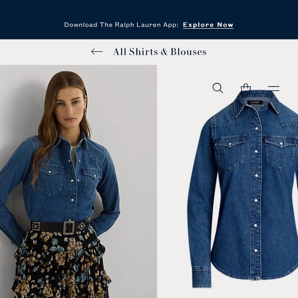 Blouse/ dress/spanks - Picture 2 of 7